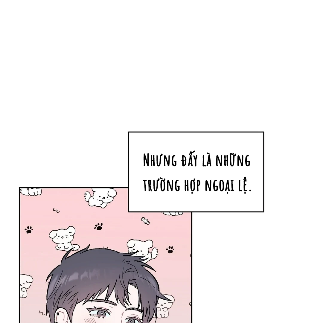 dung-doc-no-chap-1-23