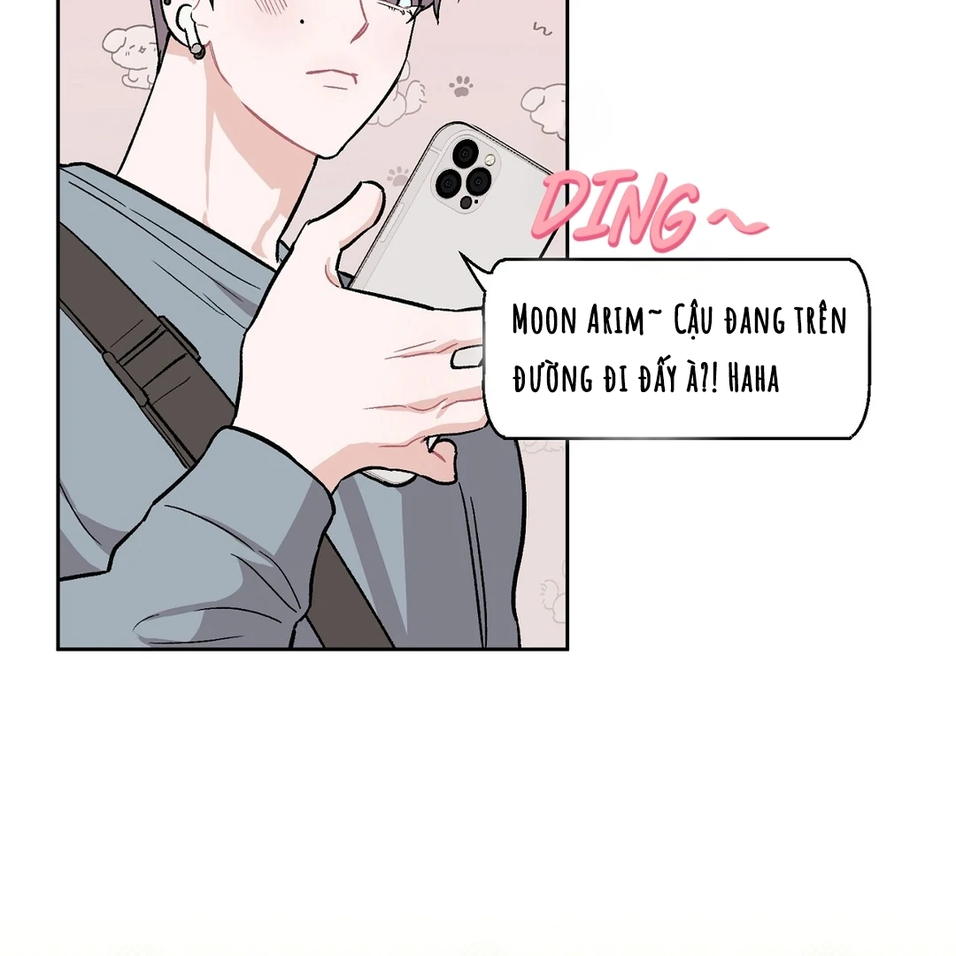 dung-doc-no-chap-1-24