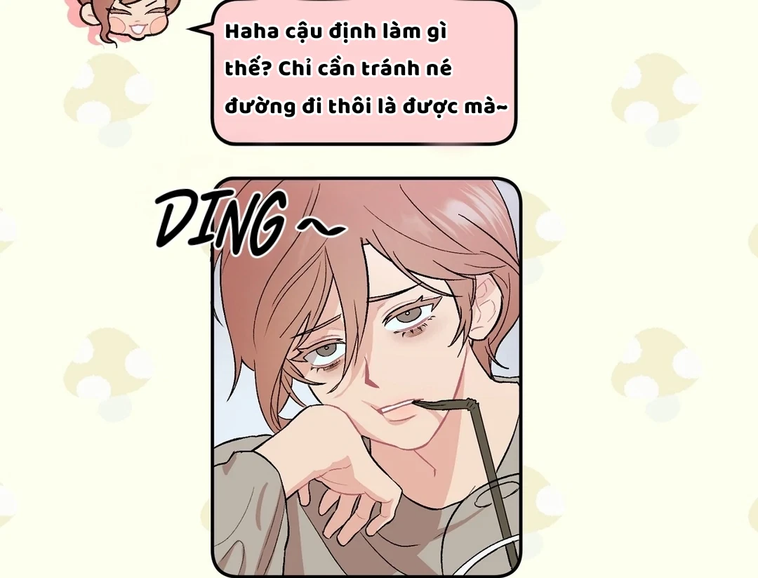 dung-doc-no-chap-1-26