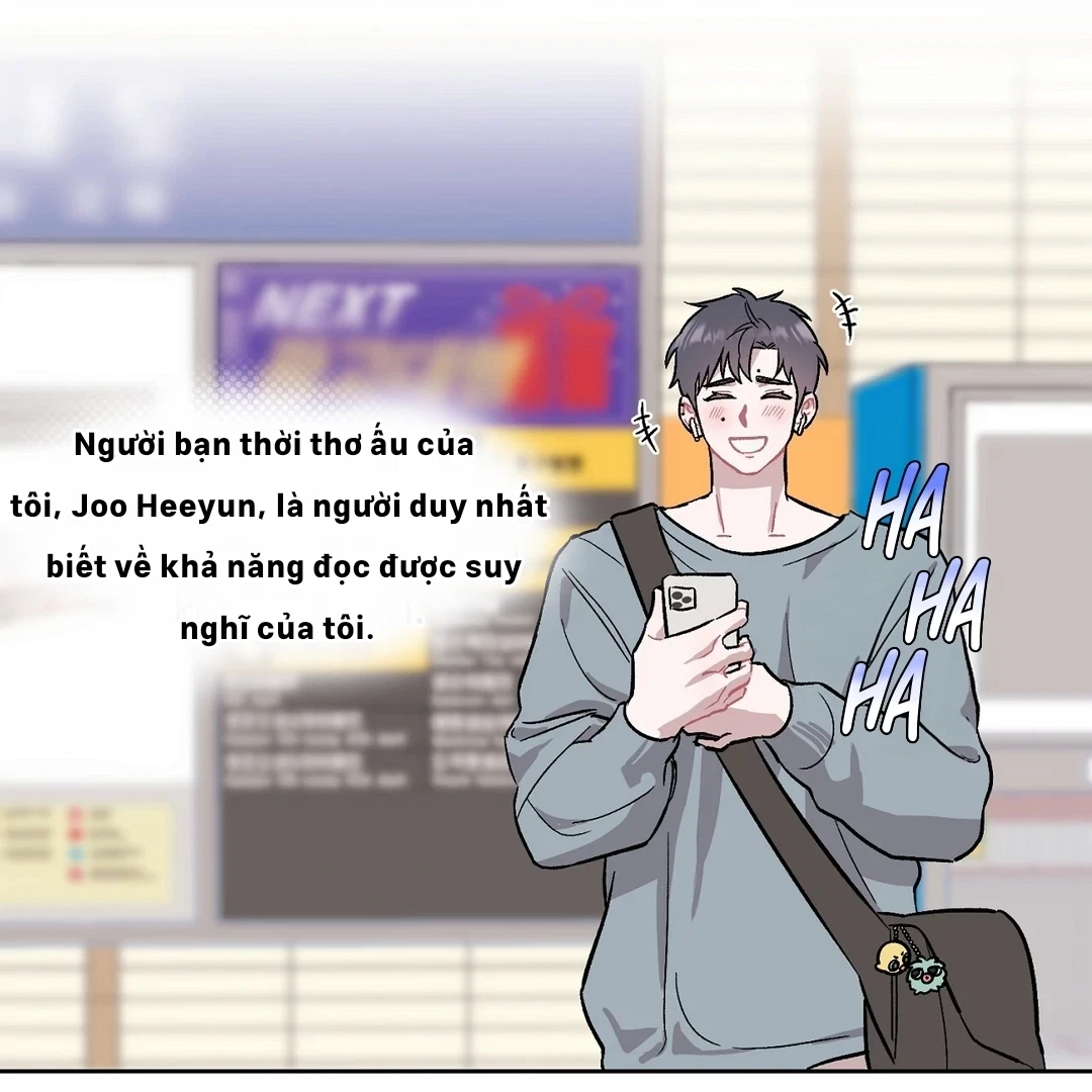 dung-doc-no-chap-1-28