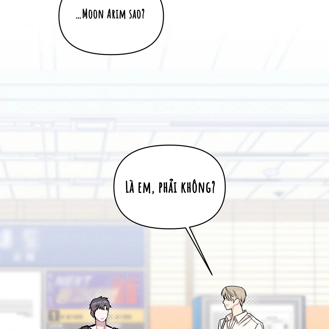 dung-doc-no-chap-1-31