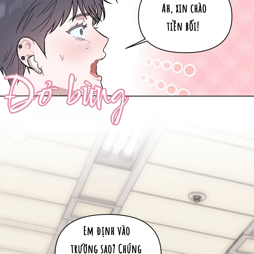dung-doc-no-chap-1-33