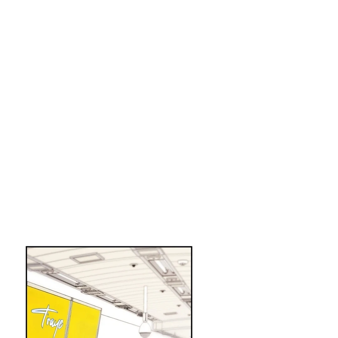 dung-doc-no-chap-1-36