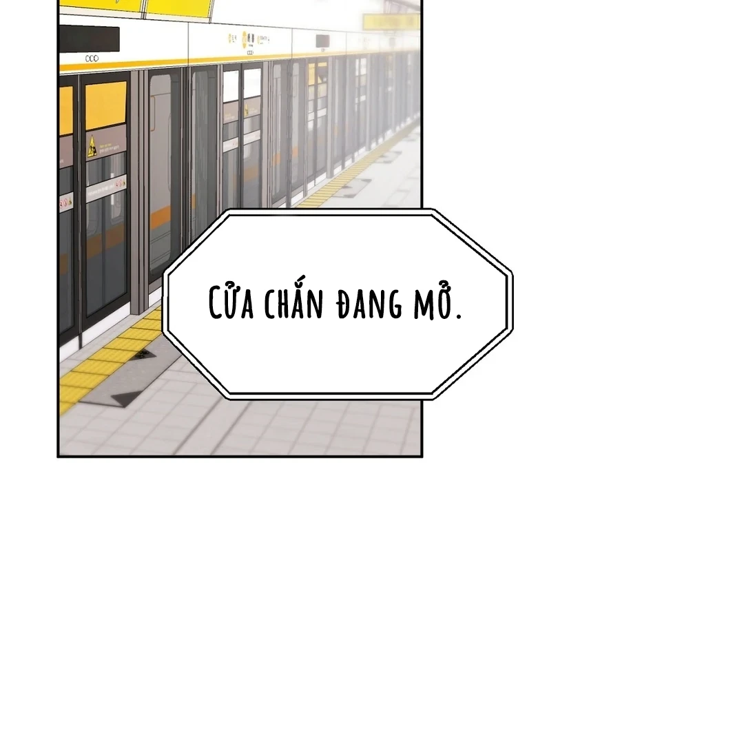 dung-doc-no-chap-1-37