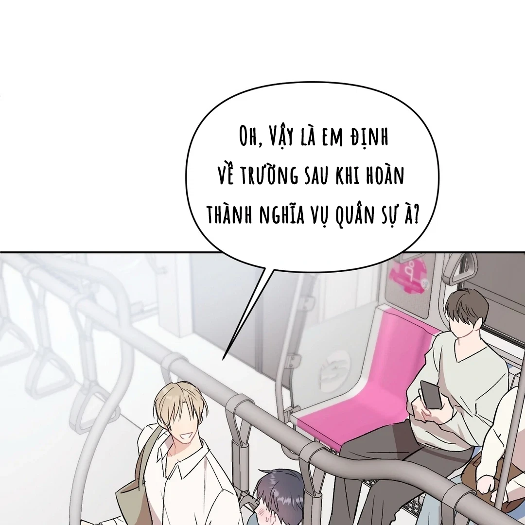 dung-doc-no-chap-1-38