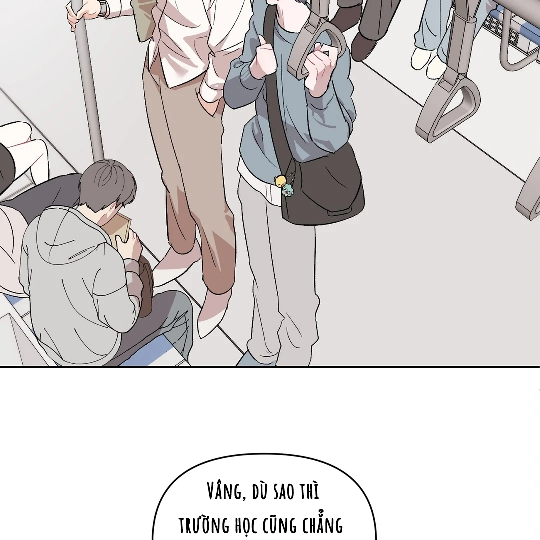 dung-doc-no-chap-1-39