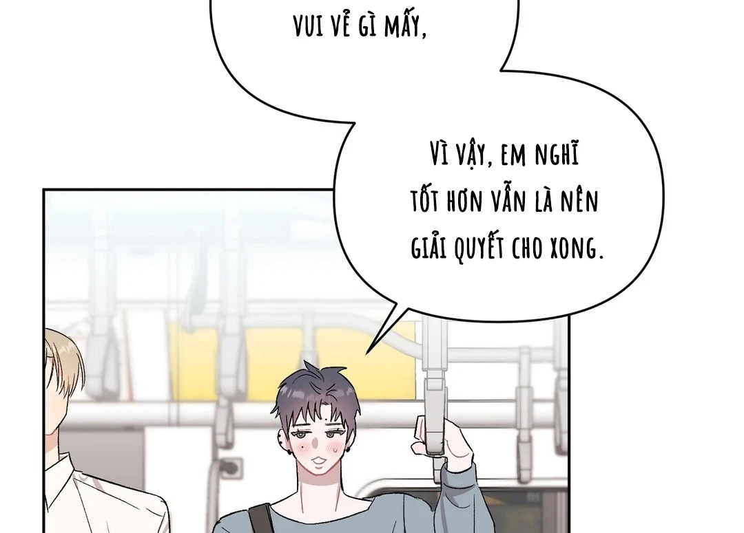 dung-doc-no-chap-1-40