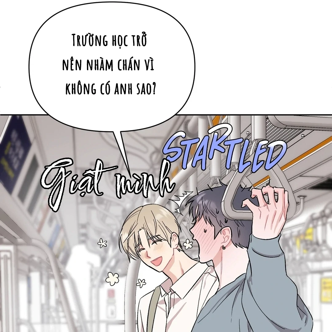 dung-doc-no-chap-1-42