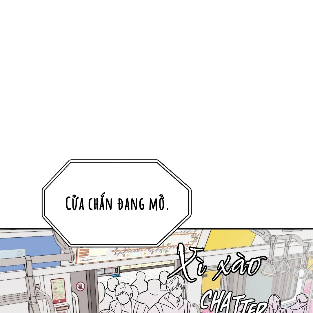 dung-doc-no-chap-1-46