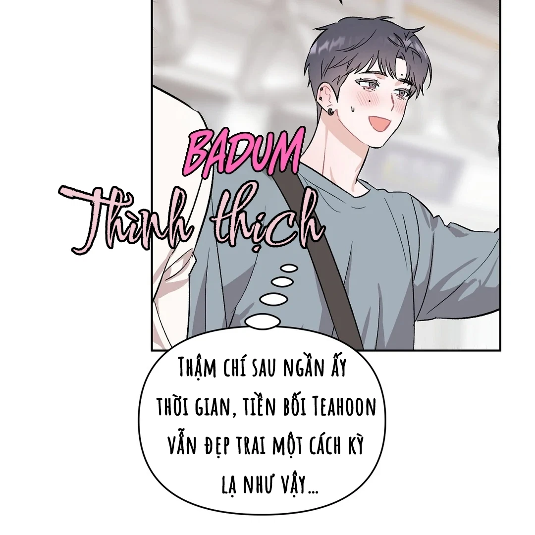 dung-doc-no-chap-1-45