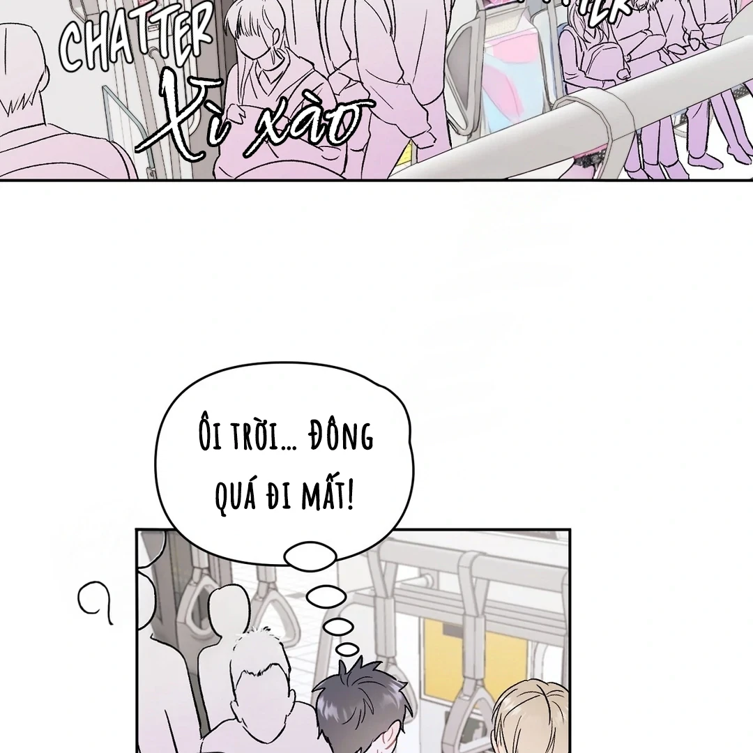 dung-doc-no-chap-1-47
