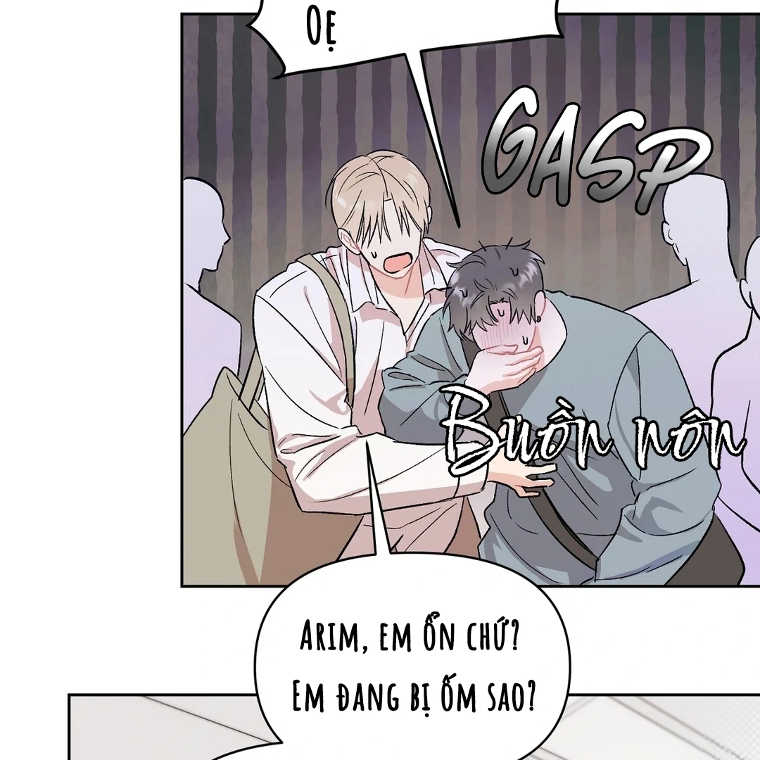 dung-doc-no-chap-1-50
