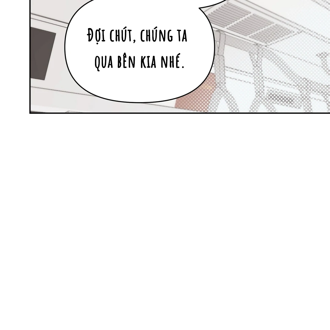 dung-doc-no-chap-1-51