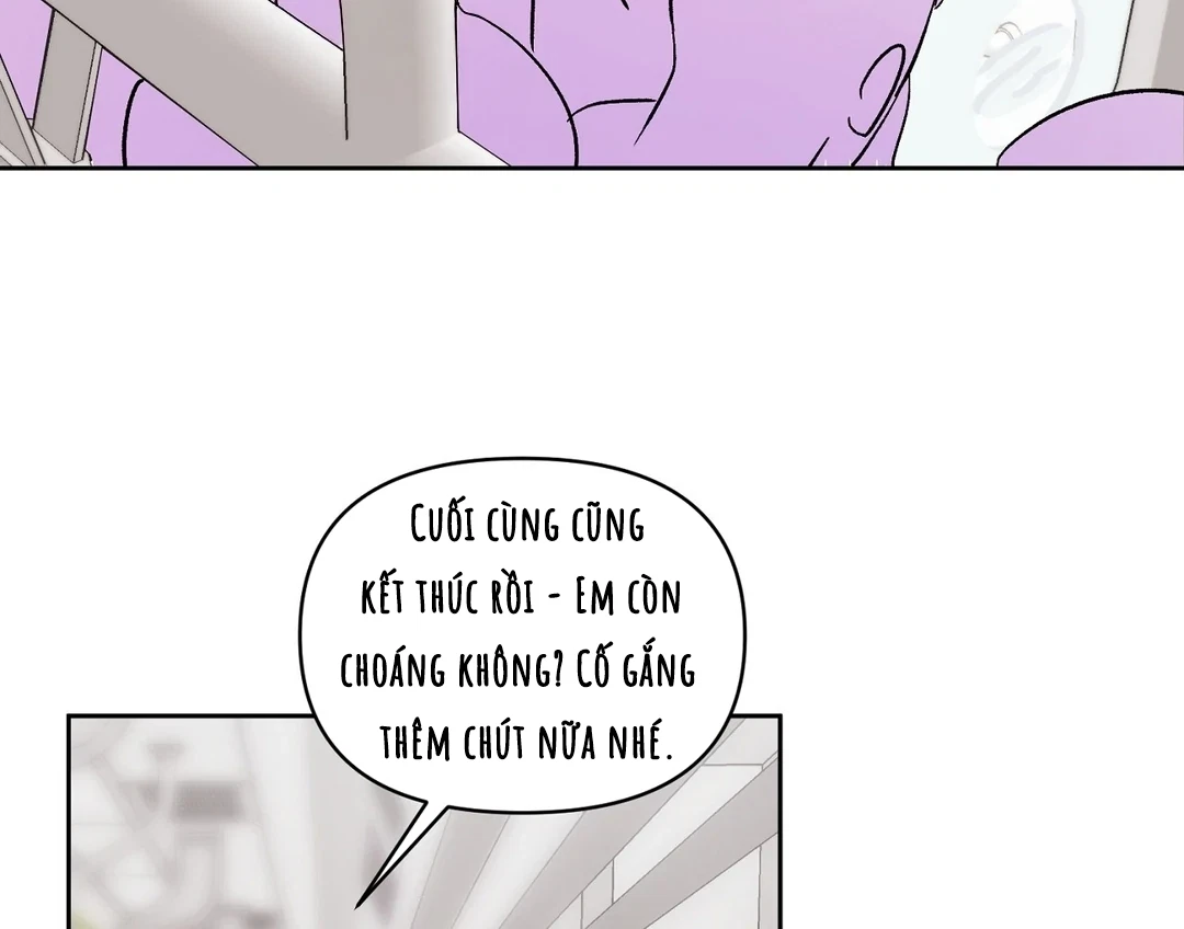 dung-doc-no-chap-1-54