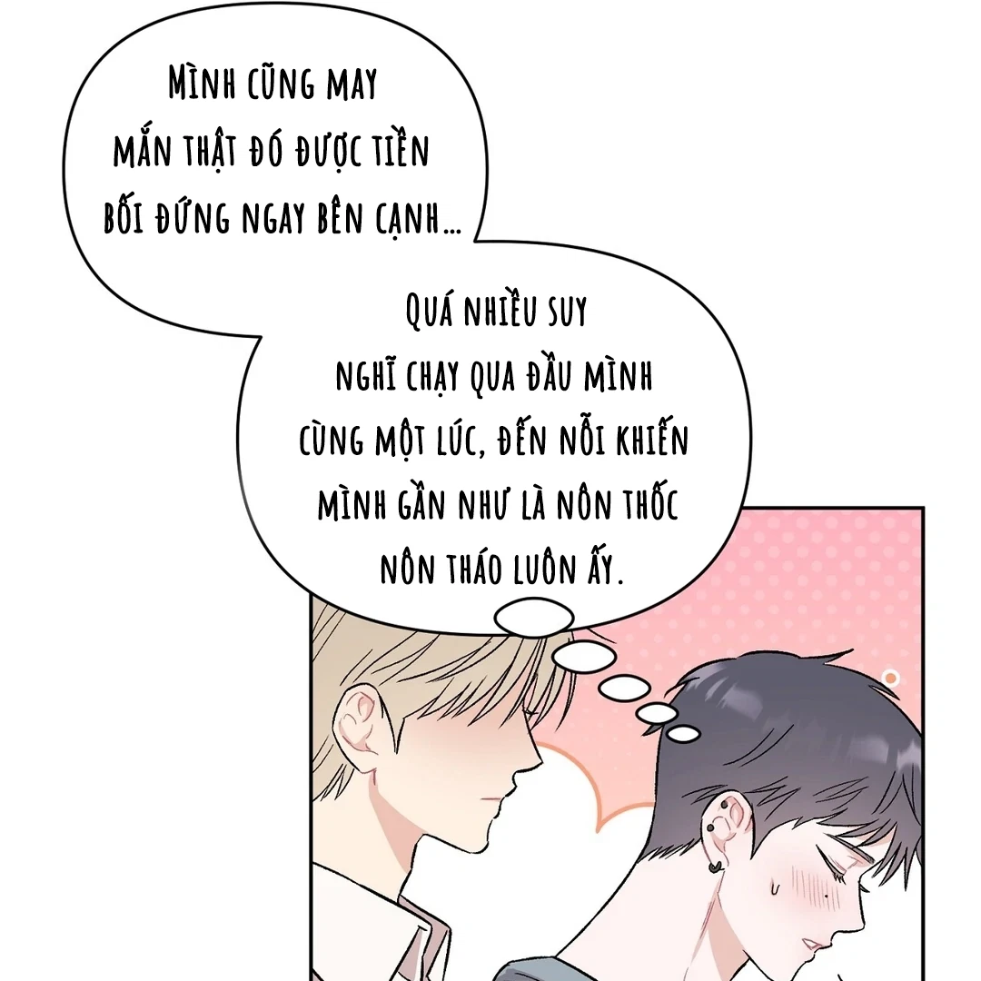 dung-doc-no-chap-1-56