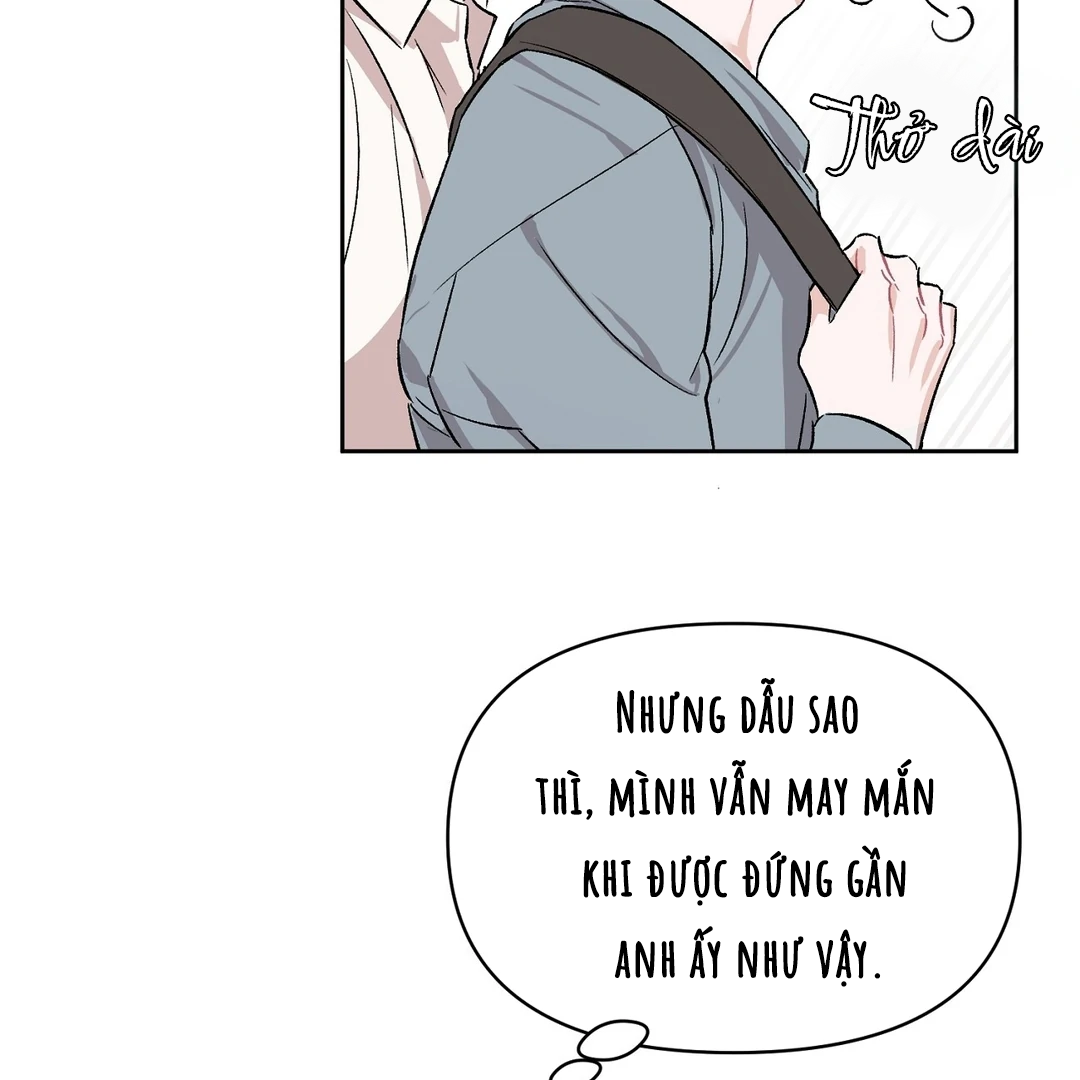 dung-doc-no-chap-1-57