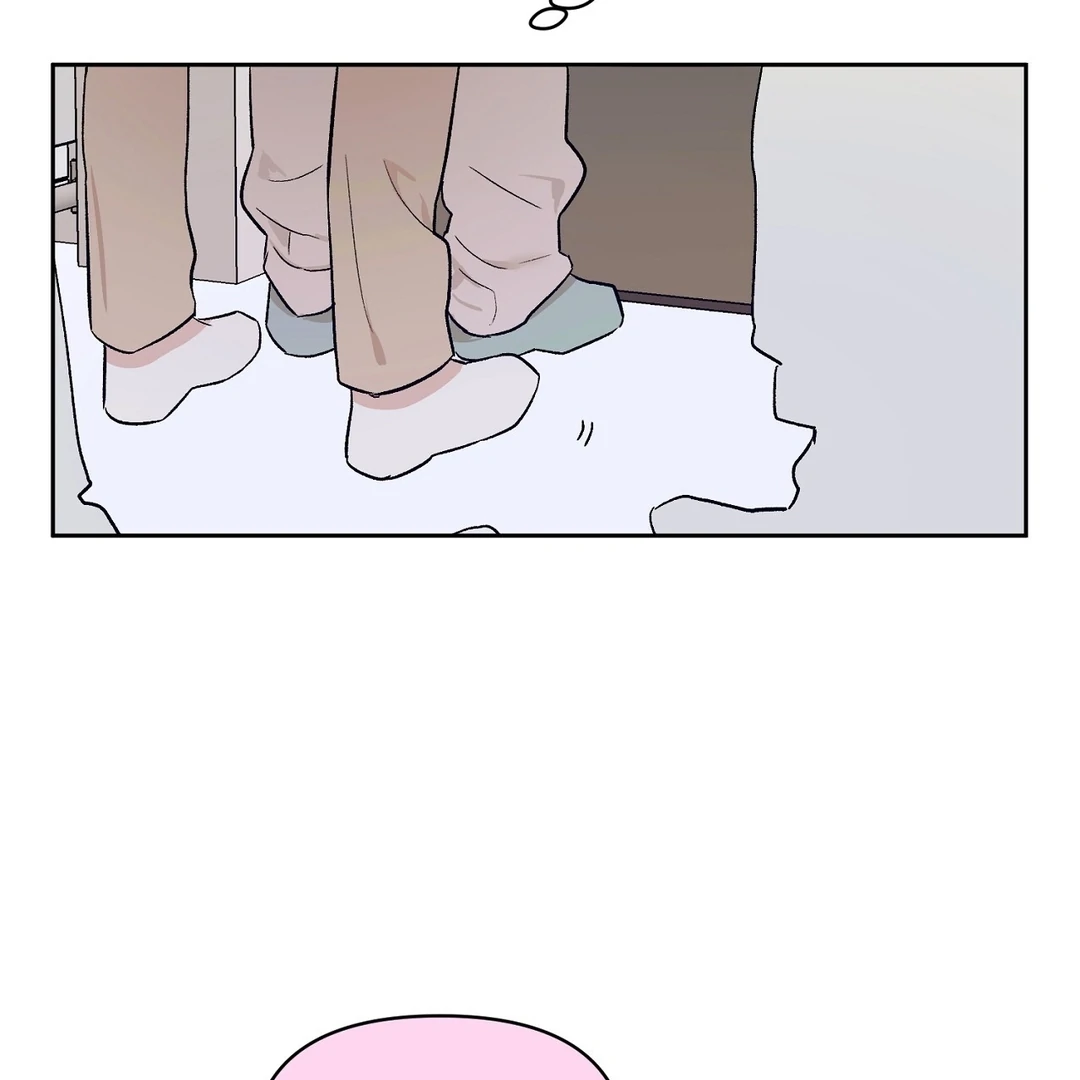 dung-doc-no-chap-1-58