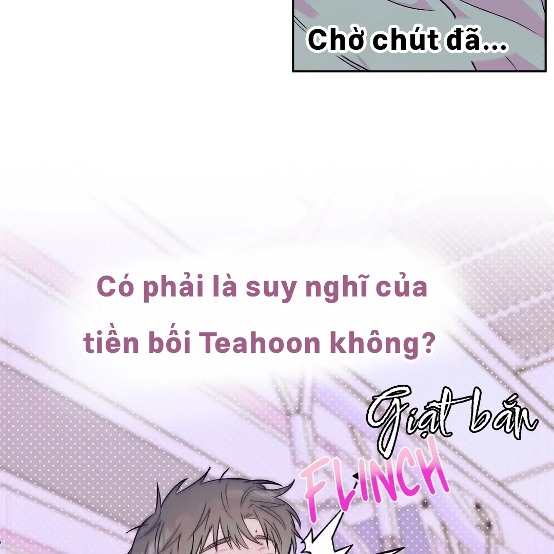 dung-doc-no-chap-1-61