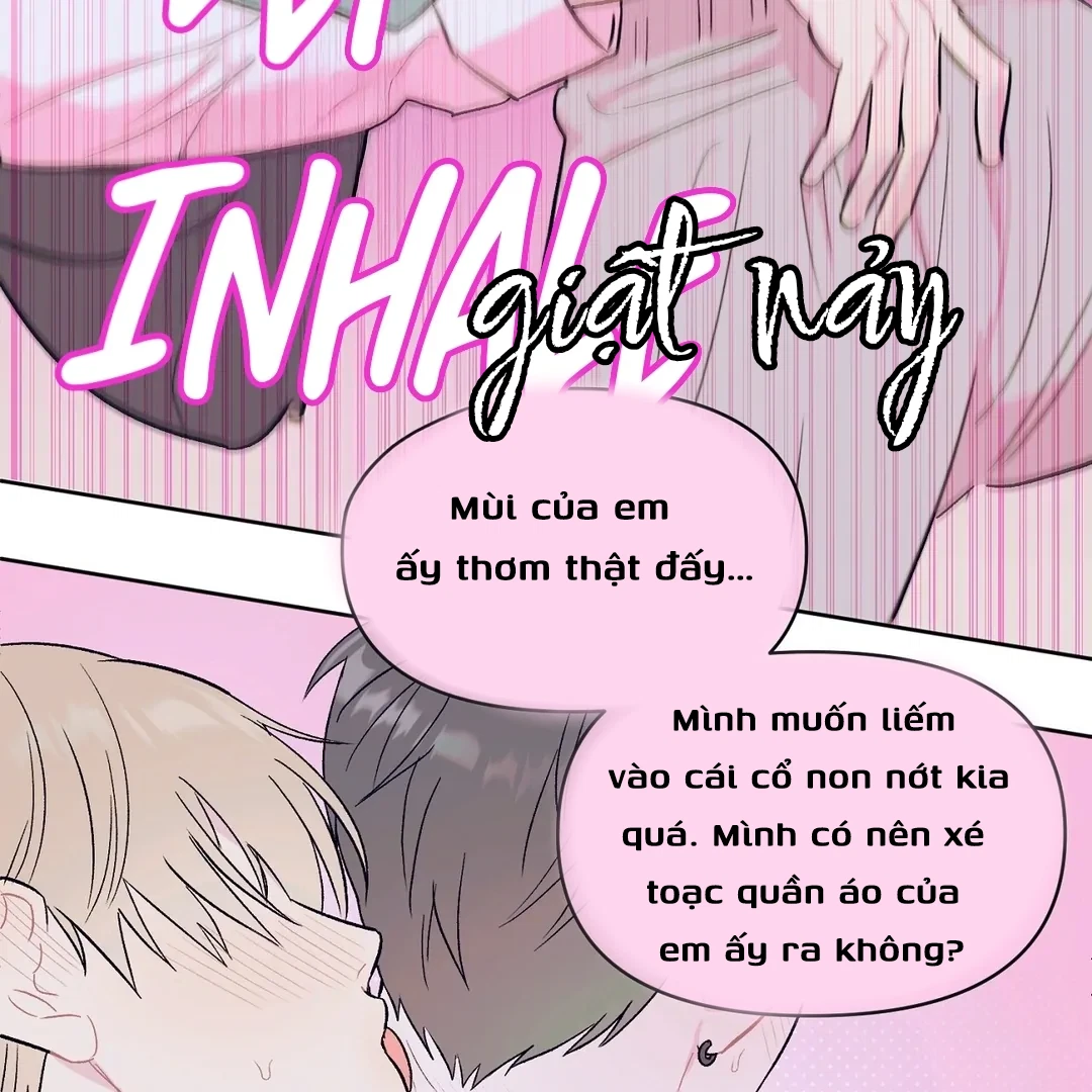 dung-doc-no-chap-1-63
