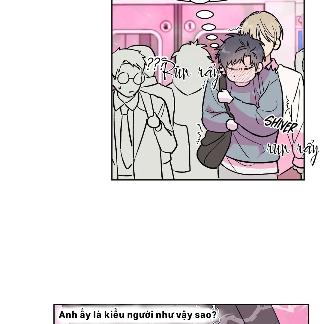 dung-doc-no-chap-1-65