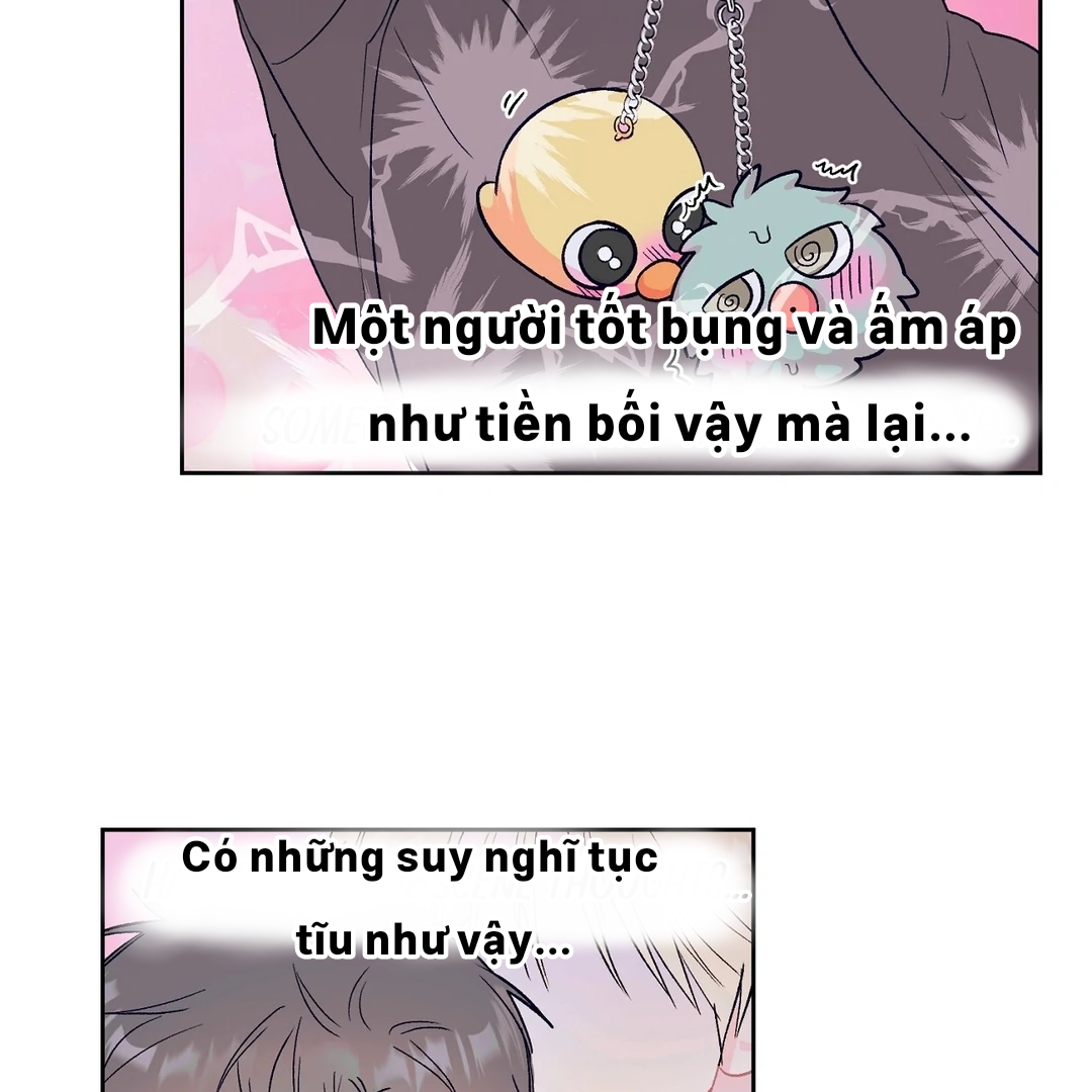 dung-doc-no-chap-1-66