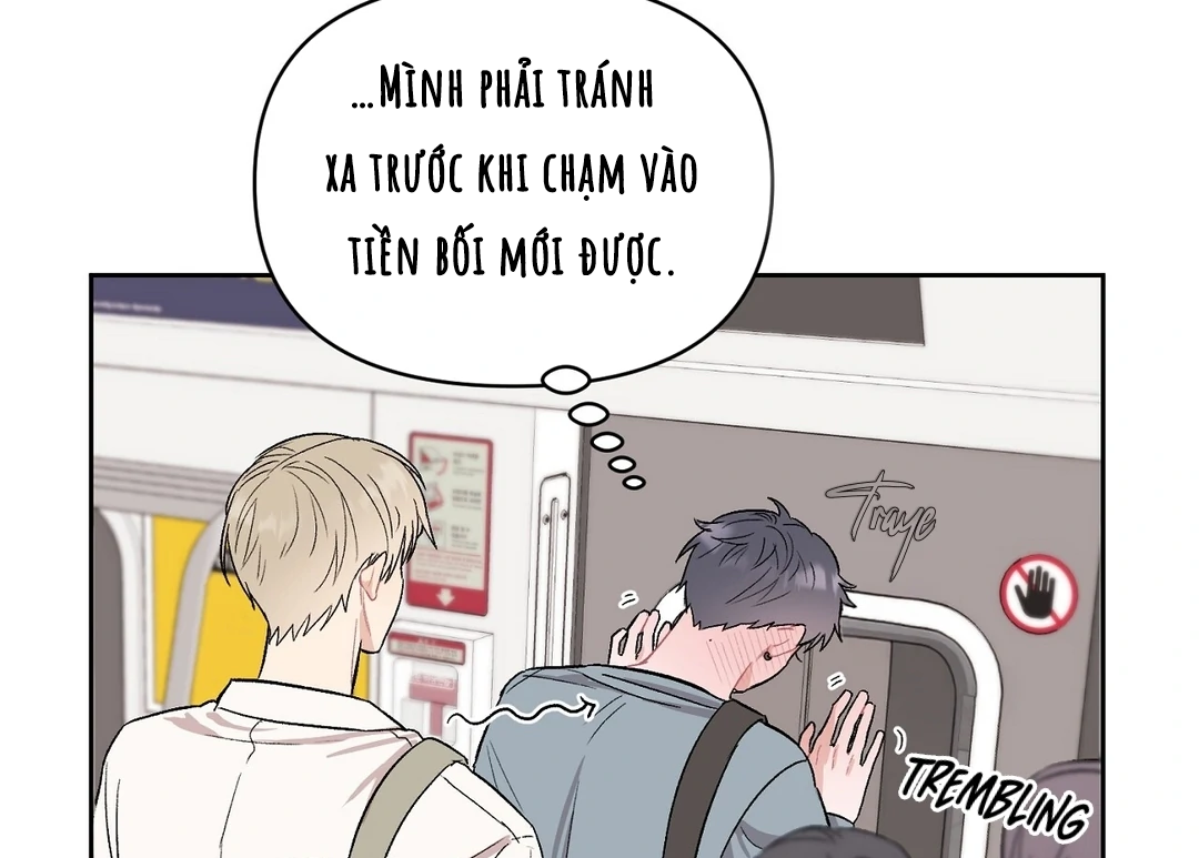 dung-doc-no-chap-1-68