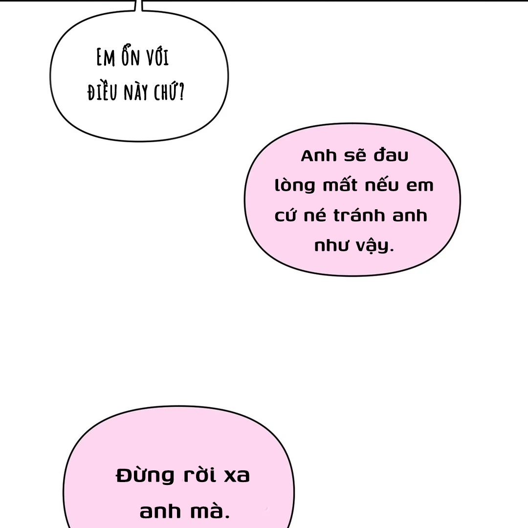dung-doc-no-chap-1-74