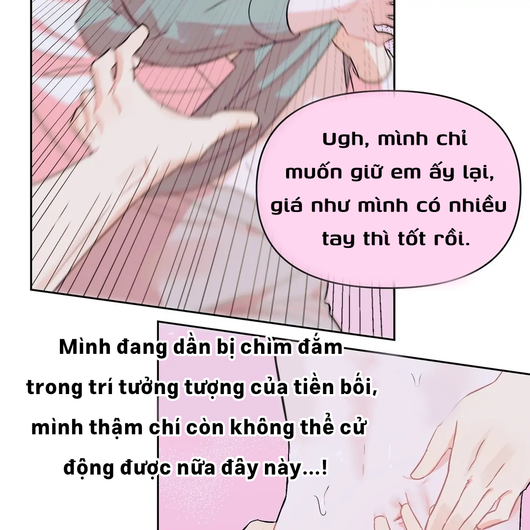 dung-doc-no-chap-1-76