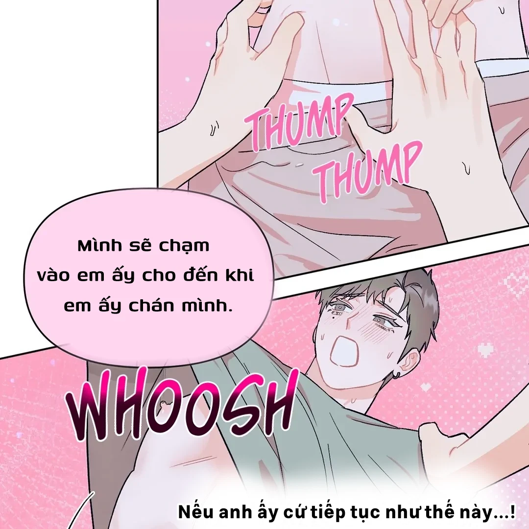 dung-doc-no-chap-1-77