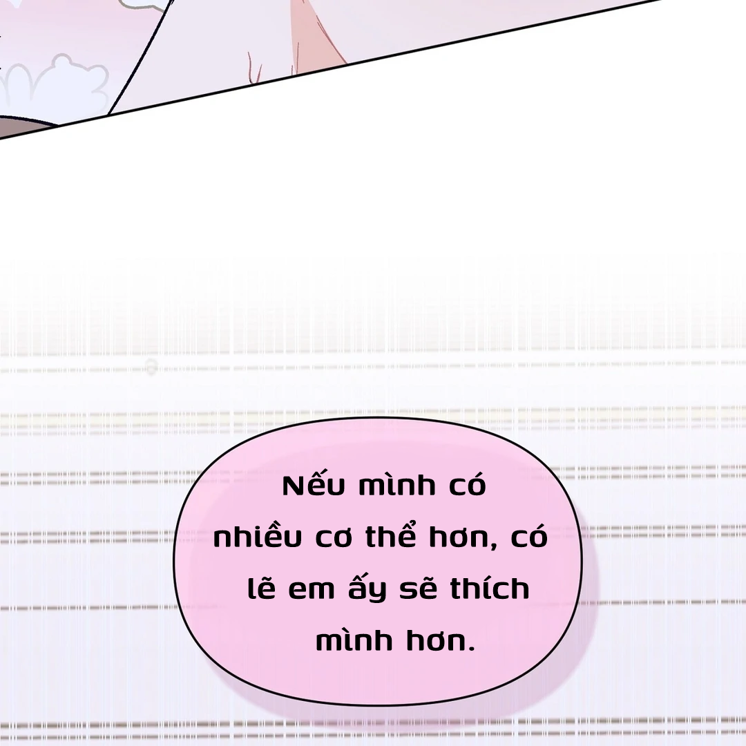 dung-doc-no-chap-1-79