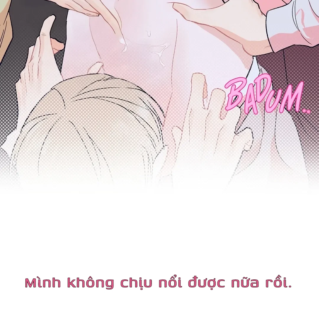 dung-doc-no-chap-1-88