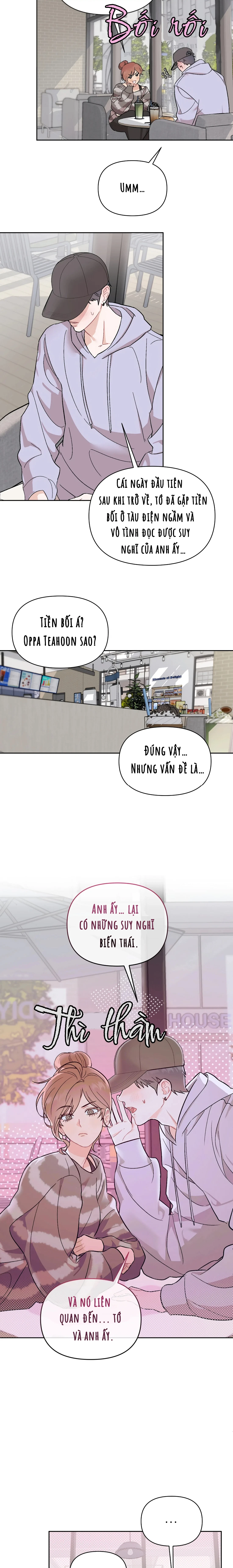 dung-doc-no-chap-2-1