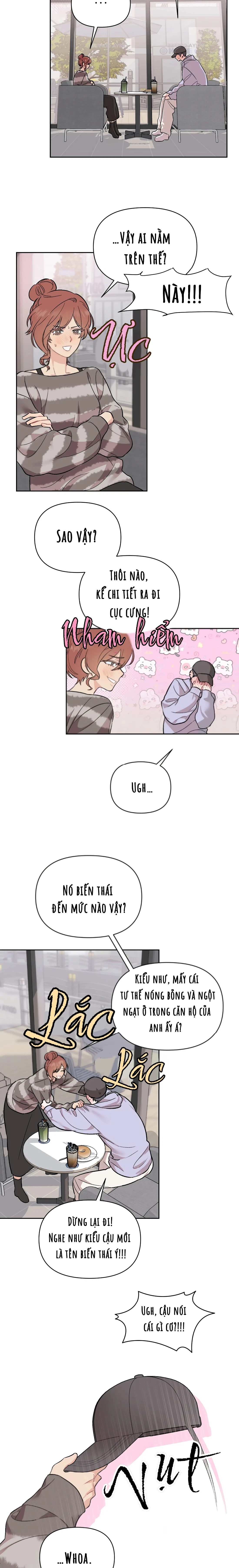 dung-doc-no-chap-2-2