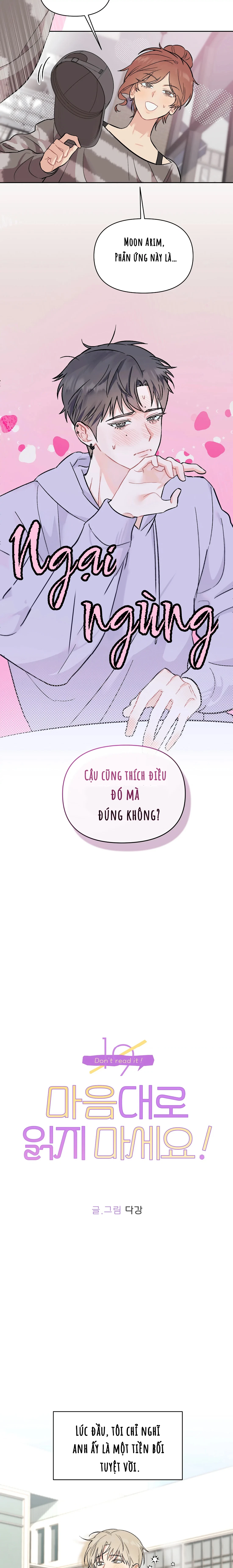 dung-doc-no-chap-2-3