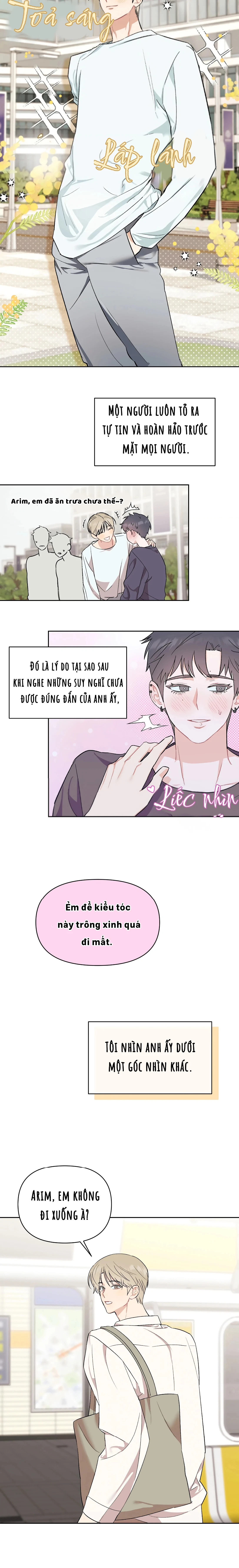 dung-doc-no-chap-2-4