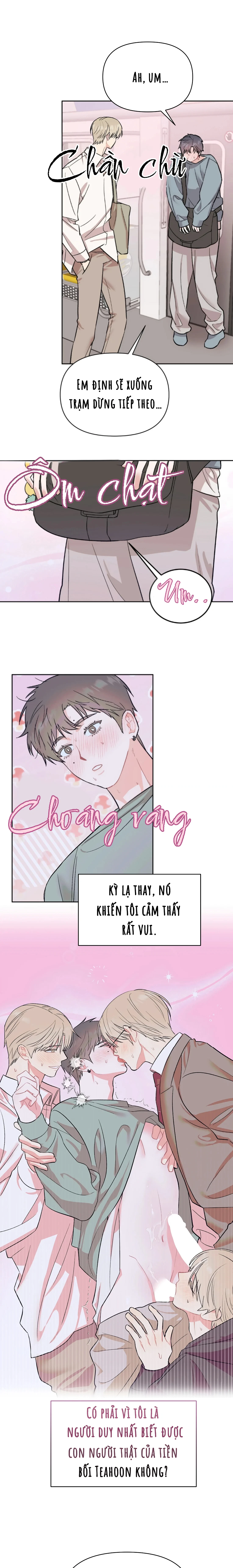 dung-doc-no-chap-2-5