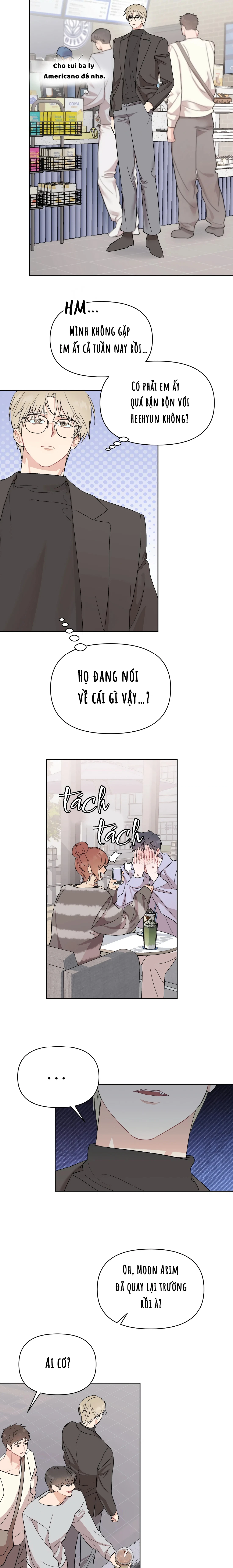 dung-doc-no-chap-2-7