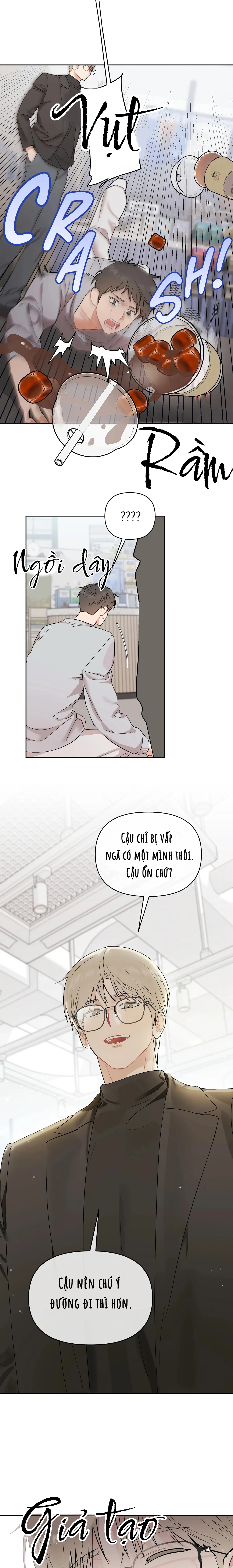 dung-doc-no-chap-2-9