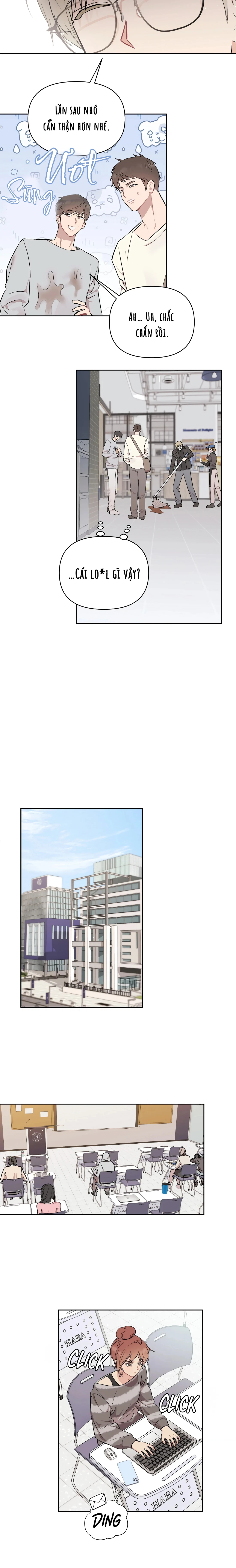 dung-doc-no-chap-2-10