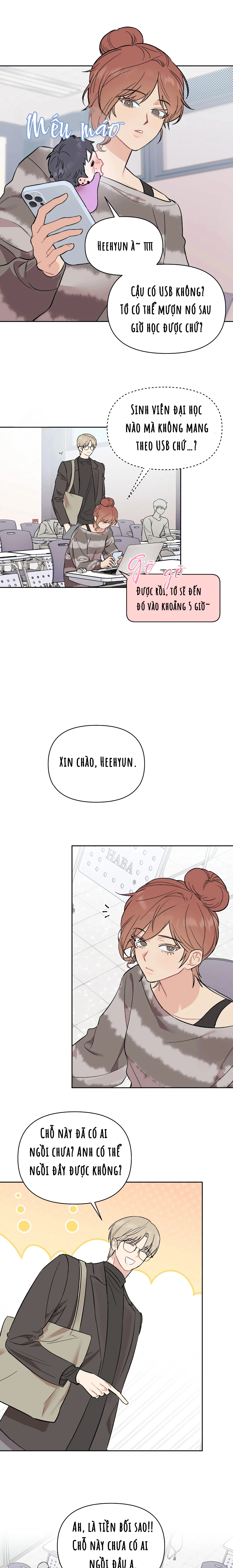 dung-doc-no-chap-2-11