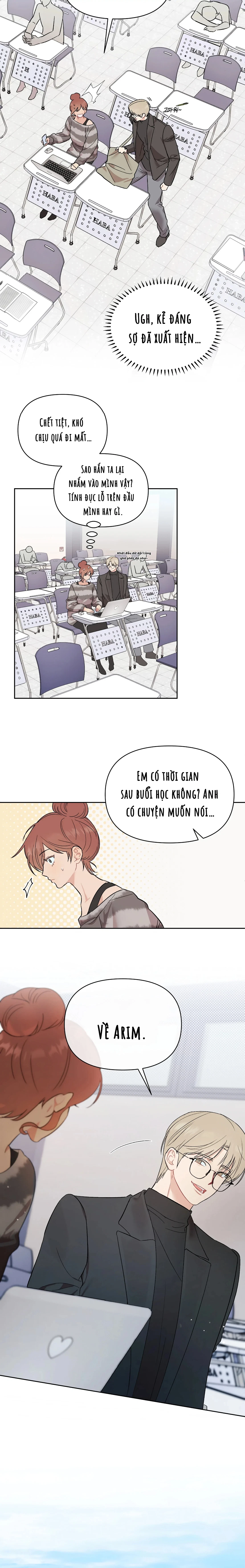 dung-doc-no-chap-2-12