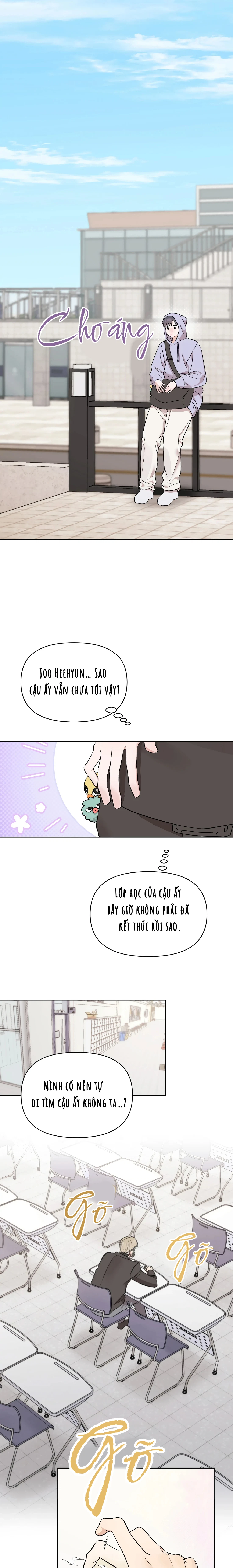 dung-doc-no-chap-2-13