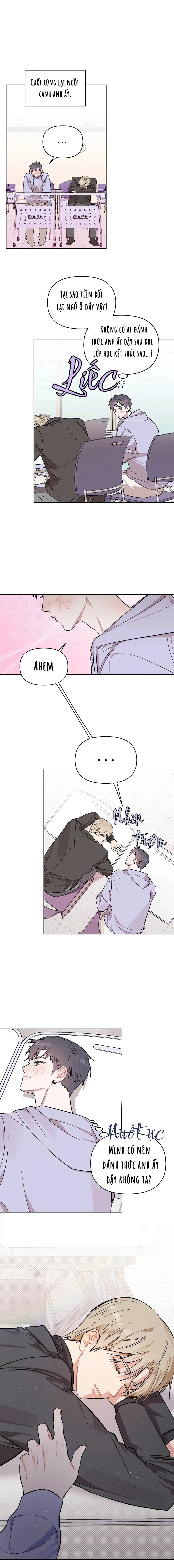 dung-doc-no-chap-3-1