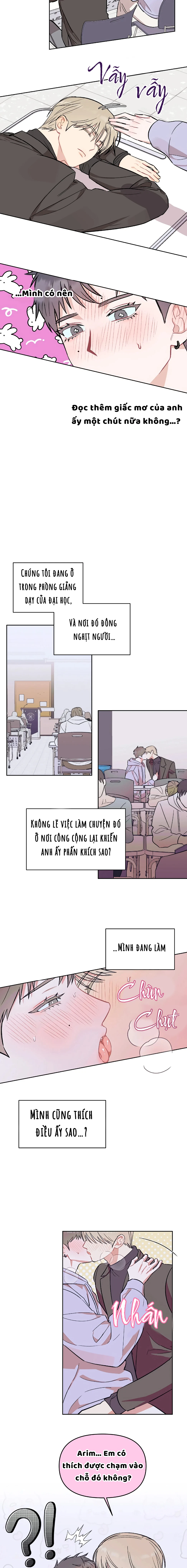dung-doc-no-chap-3-3