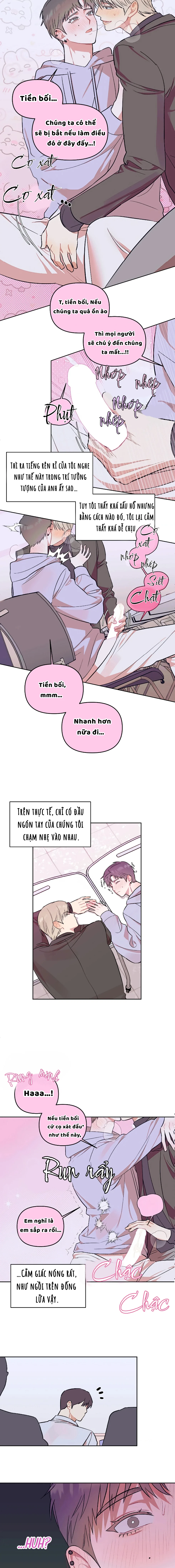 dung-doc-no-chap-3-4