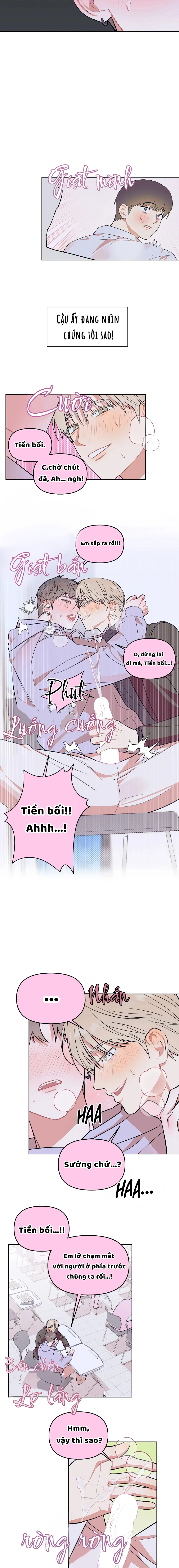 dung-doc-no-chap-3-5