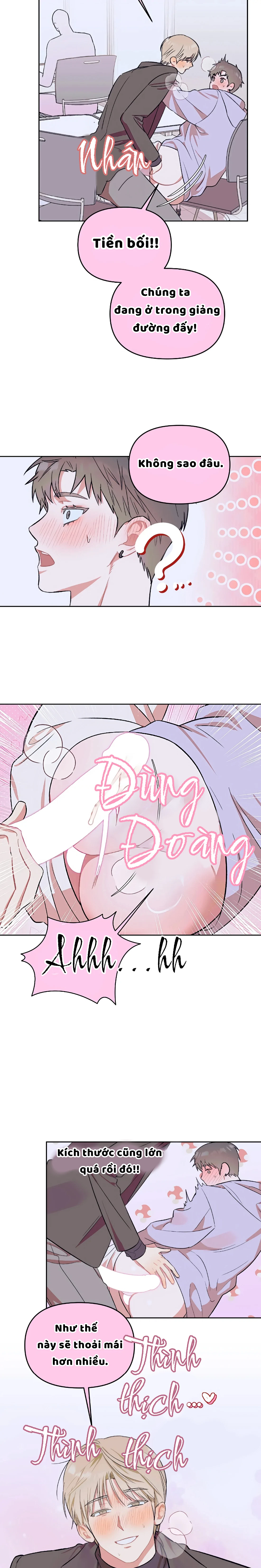 dung-doc-no-chap-3-7