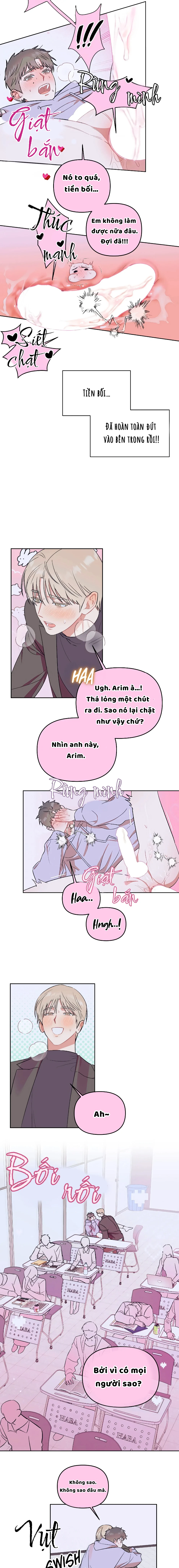 dung-doc-no-chap-3-9
