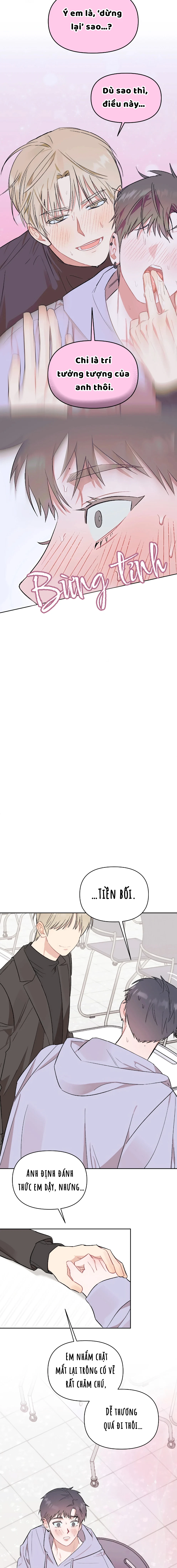 dung-doc-no-chap-3-11