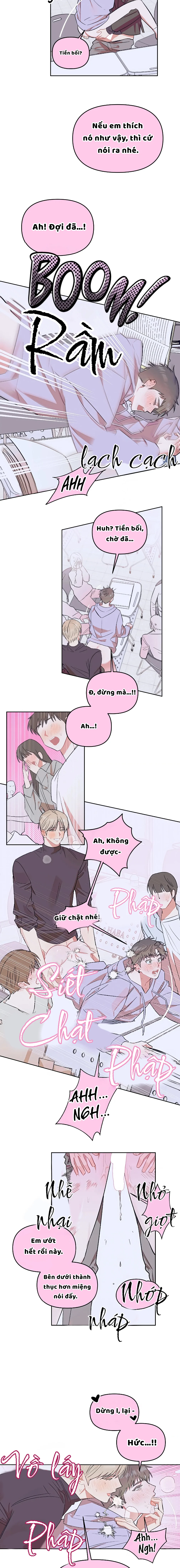dung-doc-no-chap-3-10